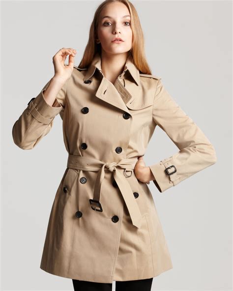 burberry trench coat jeans|burberry trench coats for women.